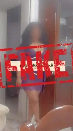 Screenshot 2025-06-12 111326.webp