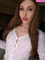 3508386156-0-orig.webp
