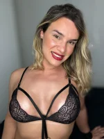 GPfTugQWgAAAeS9.webp
