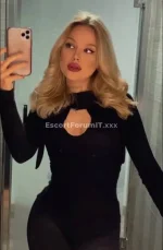 82c36d9d-c833-43c0-b030-6ba19872cc9a_profile.webp