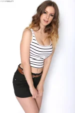 87053a84-b773-4c10-90d8-462b92e4f26f.webp