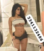 3fec248edacb419da8920b99f2016ef72fedcf1e.webp