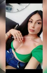 ed03d180e50043068d9ec8552f6ac1b1.webp
