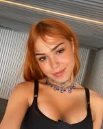 435156539480347.webp