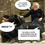 download.webp