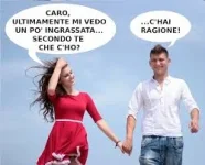 images.webp