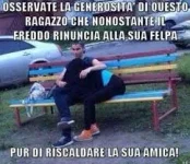 images (1).webp