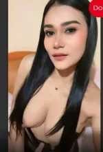Screenshot 2025-06-20 112223.webp