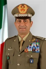 Generale_Francesco_Paolo_Figliuolo.webp