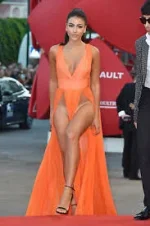 images (1).webp