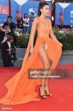 images.webp