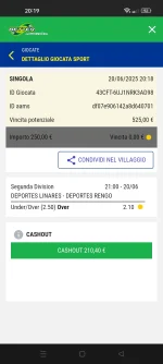 Screenshot_2025-06-20-20-19-14-92_6ad44c3e8985a3ad9b1ec248d0e1a842.webp
