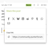 Screenshot_2025-06-22-23-02-25-16_1a09c15b11043f66d0d64507fe06b881.webp