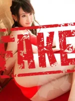 -7304 (1).webp