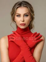 3312771151.webp