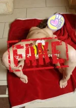 16182806 (1).webp