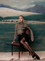 VanessaKirby-8.webp