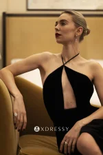 VanessaKirby-5.webp