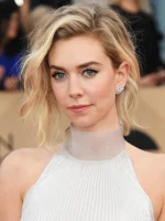 VanessaKirby-1.webp