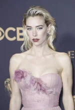 VanessaKirby-0.webp