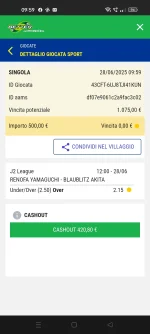 Screenshot_2025-06-28-09-59-46-83_6ad44c3e8985a3ad9b1ec248d0e1a842.webp