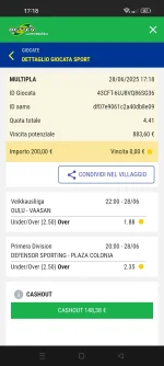 Screenshot_2025-06-28-17-18-49-77_6ad44c3e8985a3ad9b1ec248d0e1a842.webp