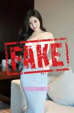 b4add99bf7e245e3a7e2db099e8781c5 (1).webp