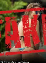 Screenshot 2025-07-01 101612.webp