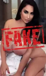 11c19e9db3c9430c899b5bd1e70547d7 (1).webp