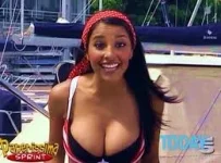 download.webp