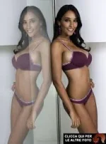 images (2).webp