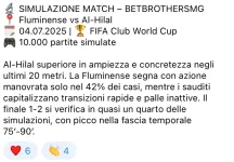 Screenshot 2025-07-04 alle 17.02.40.webp