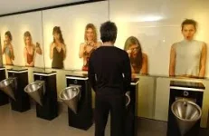 images.webp