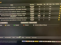 sistemaconferenceleague.webp