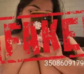 Screenshot 2025-07-08 104230.webp