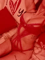 tania (3).webp