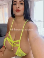 74f786089cb6469583c94fe28aed7a70.webp