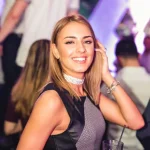 SanzianaIoanaMotroc-3.webp