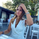 SanzianaIoanaMotroc-2.webp