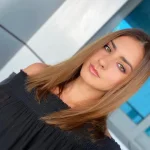 SanzianaIoanaMotroc-0.webp