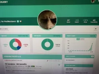 BLOGABET11LUGLIO2025.webp