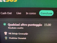 RISULTATO ESATTO ALTRO11LUGLIO.webp