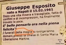 SaveClip.App_516531551_18069713543318130_1362743152196292013_n.webp