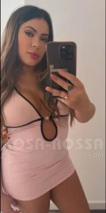Screenshot 2025-07-14 112230.webp