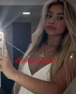 Screenshot 2025-07-14 165920.webp