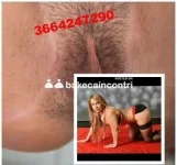 8349c1f32e8e4278b4b431aa370ae6da.webp