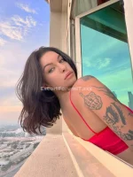 a7b092fd-ab8a-4a07-bdcc-dd89bcad98bc_profile.webp