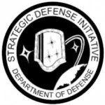 SDI logo.jpg