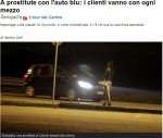 Prostituzione in Ancona,Senigallia.JPG