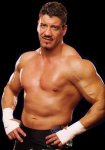 Eddie_Guerrero (1).jpg